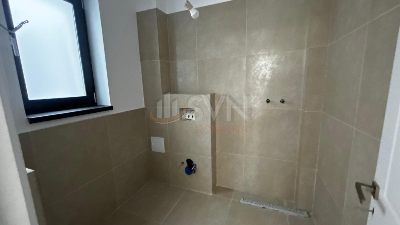 Casa, 4 camere Bucuresti/Bucurestii Noi