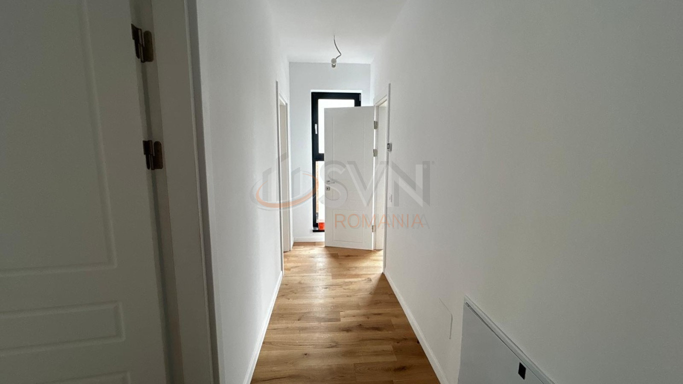 Casa, 4 camere Bucuresti/Bucurestii Noi