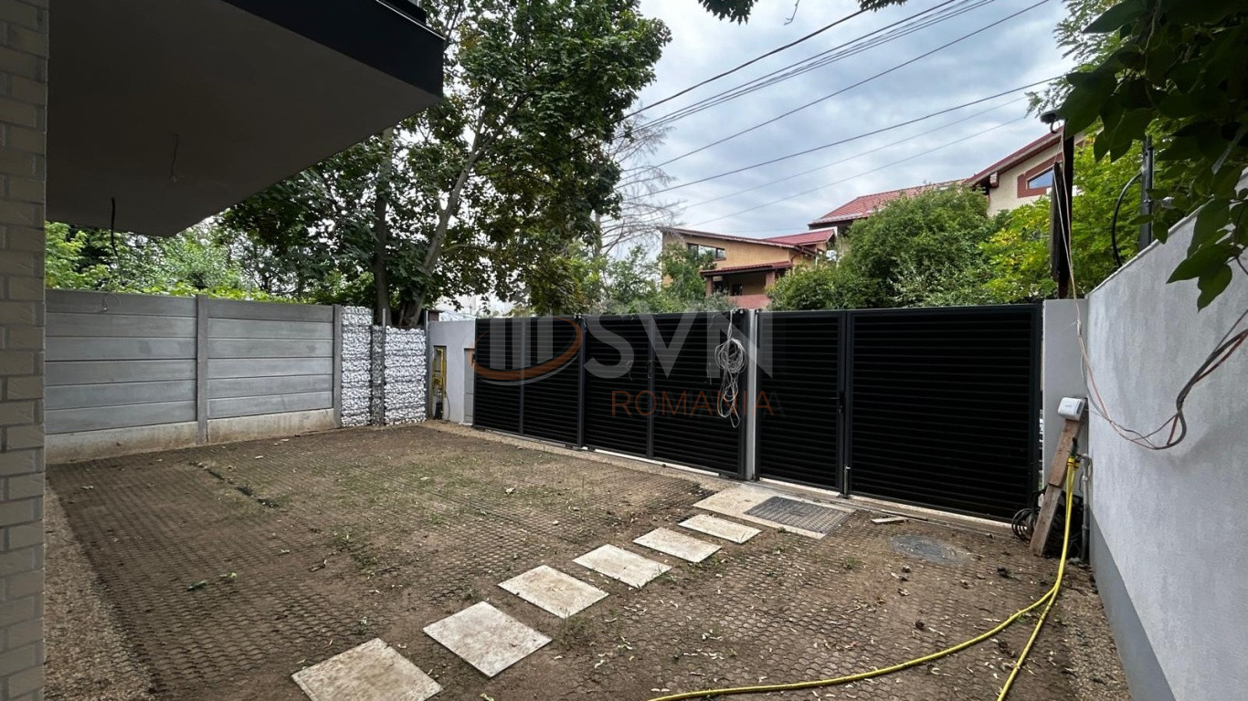 Casa, 4 camere Bucuresti/Bucurestii Noi