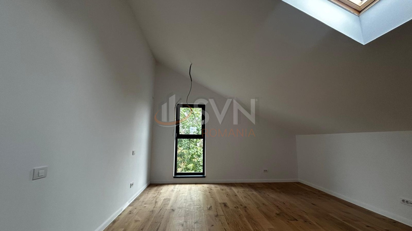 Casa, 4 camere Bucuresti/Bucurestii Noi