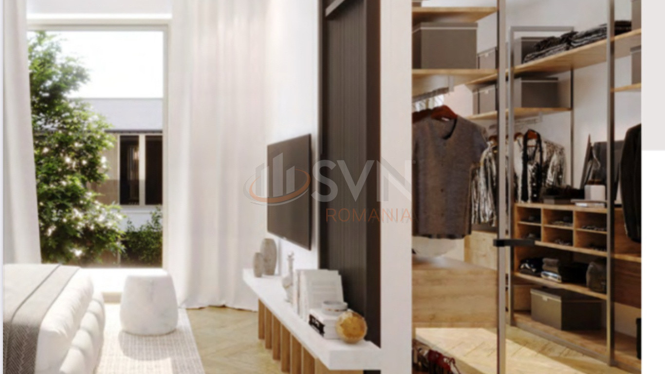 Casa, 4 camere Bucuresti/Pipera
