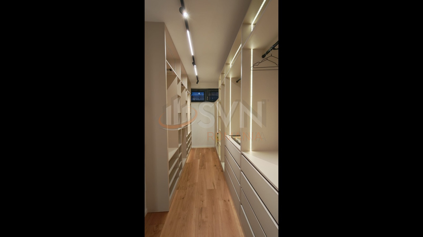 Casa, 4 camere Ilfov/Centru