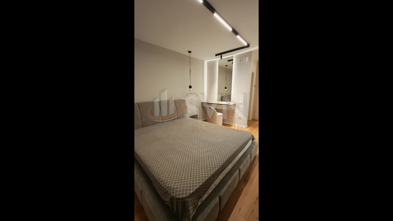 Casa, 4 camere Ilfov/Centru