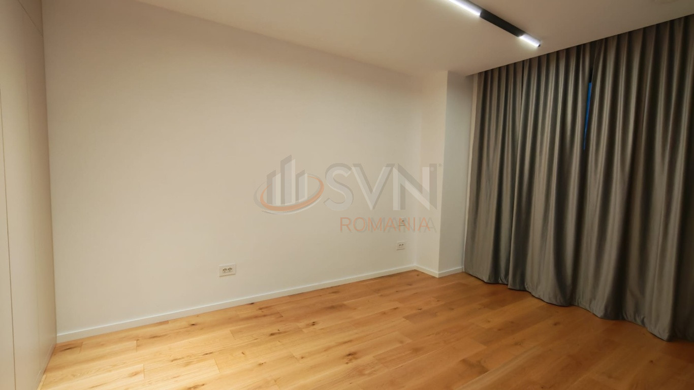 Casa, 4 camere Ilfov/Centru
