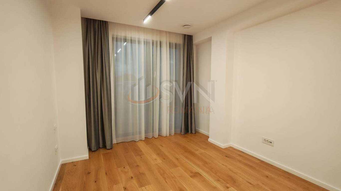 Casa, 4 camere Ilfov/Centru