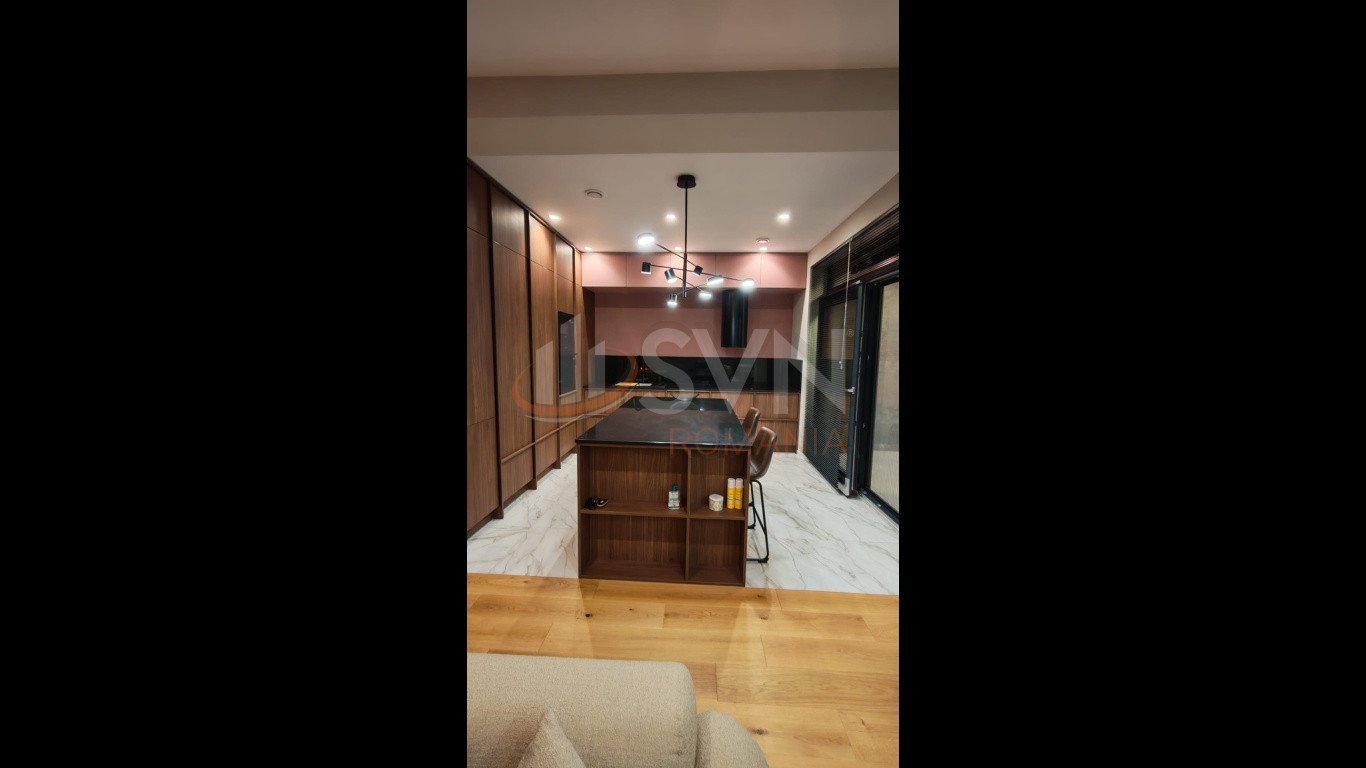 Casa, 4 camere Ilfov/Centru