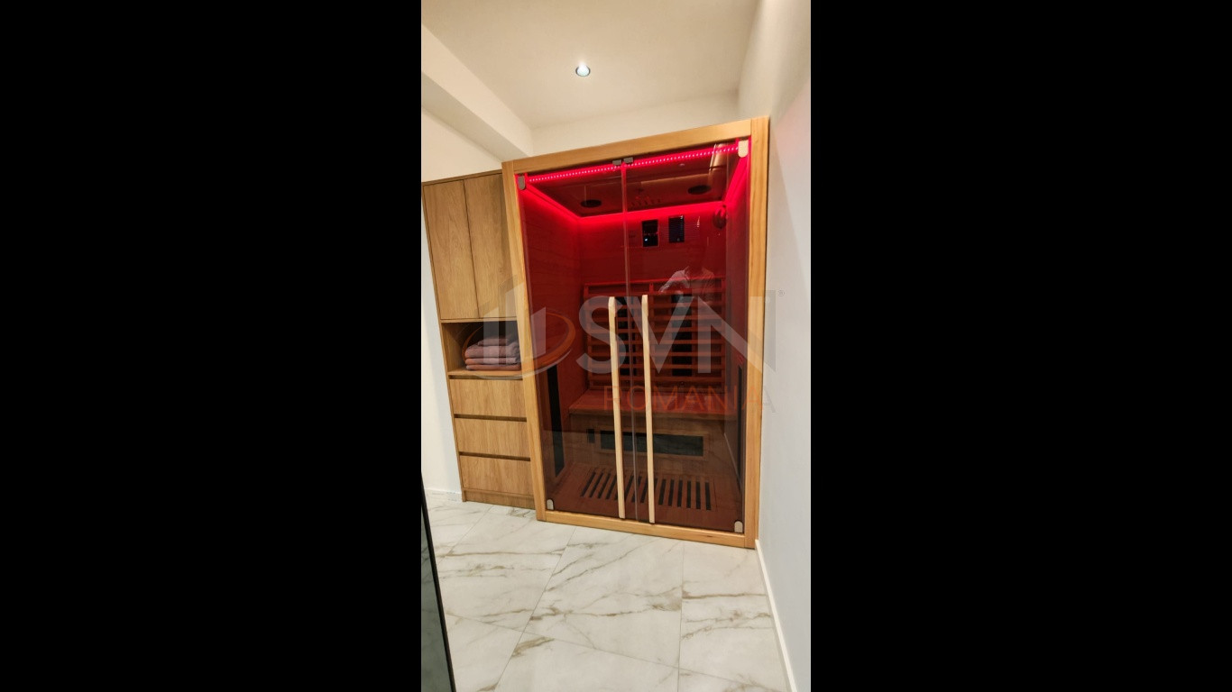 Casa, 4 camere Ilfov/Centru