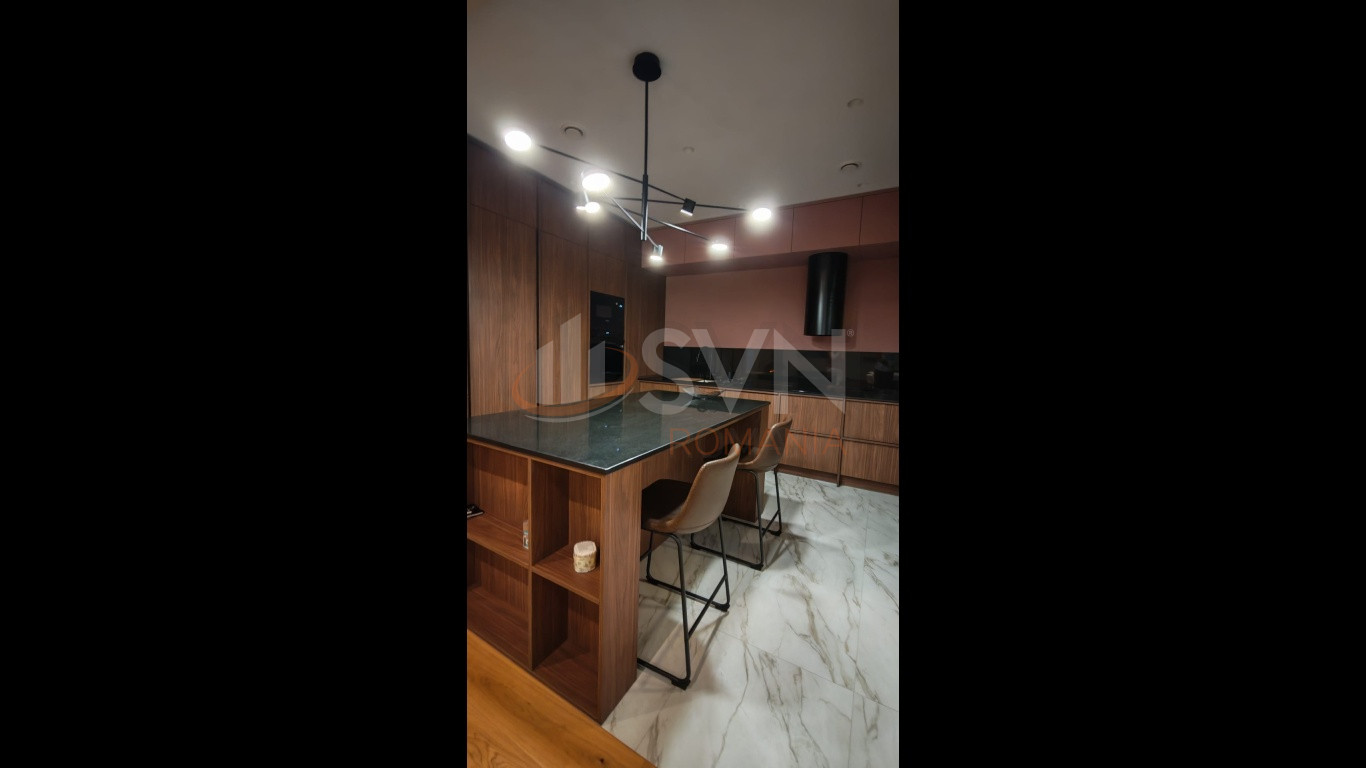 Casa, 4 camere Ilfov/Centru