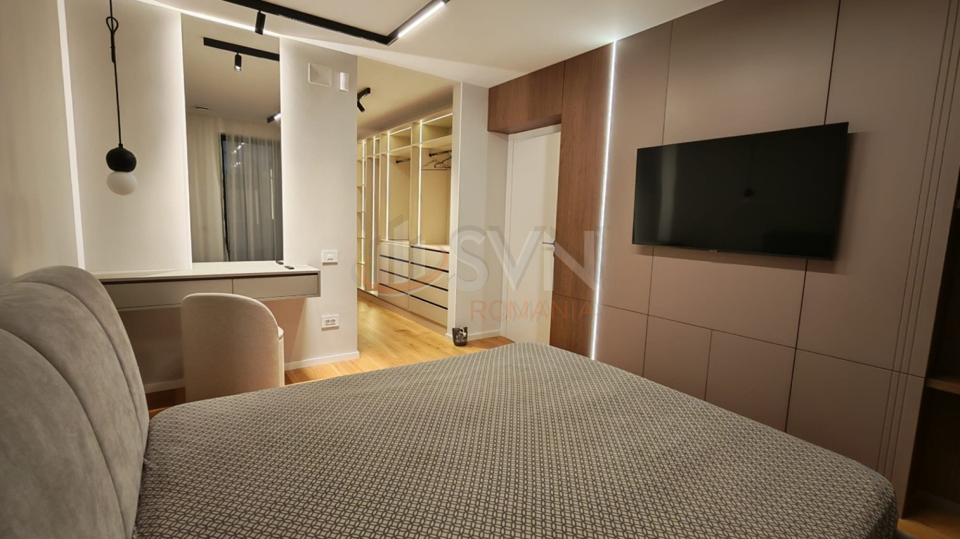 Casa, 4 camere Ilfov/Centru