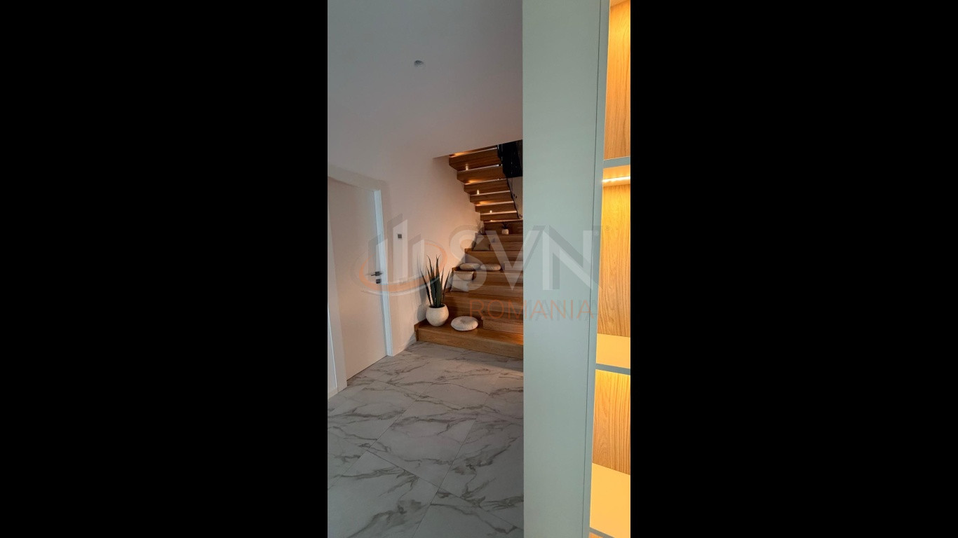 Casa, 4 camere Ilfov/Centru