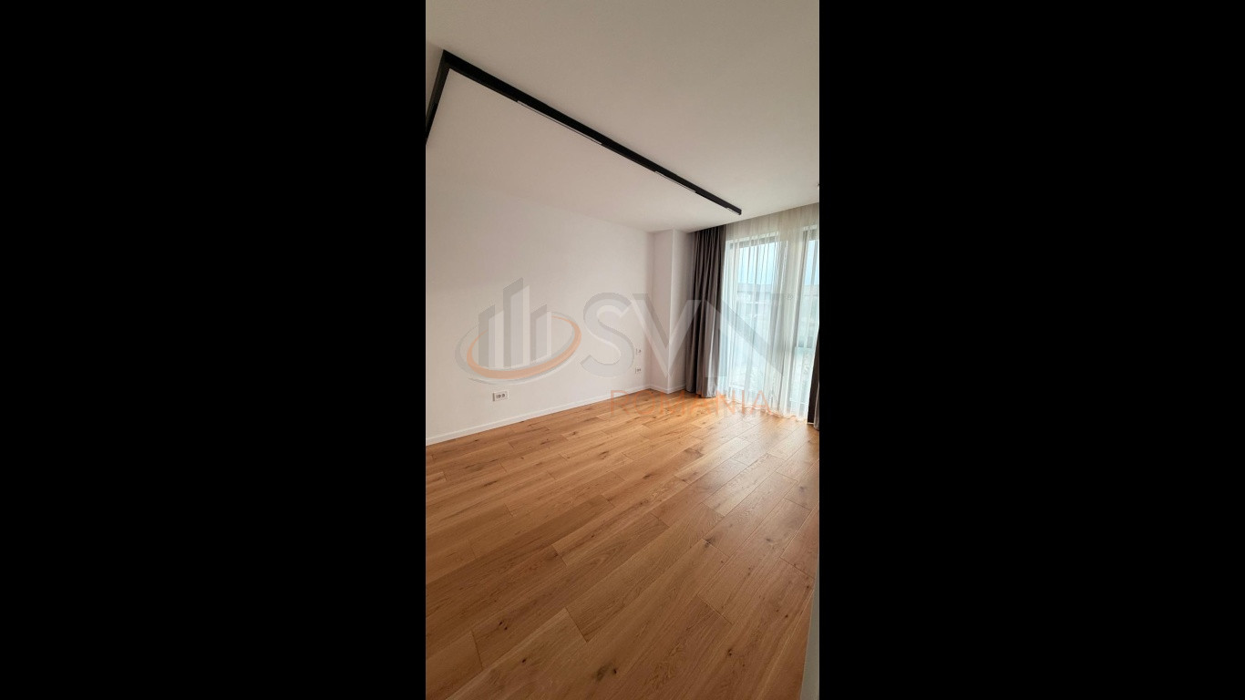 Casa, 4 camere Ilfov/Centru