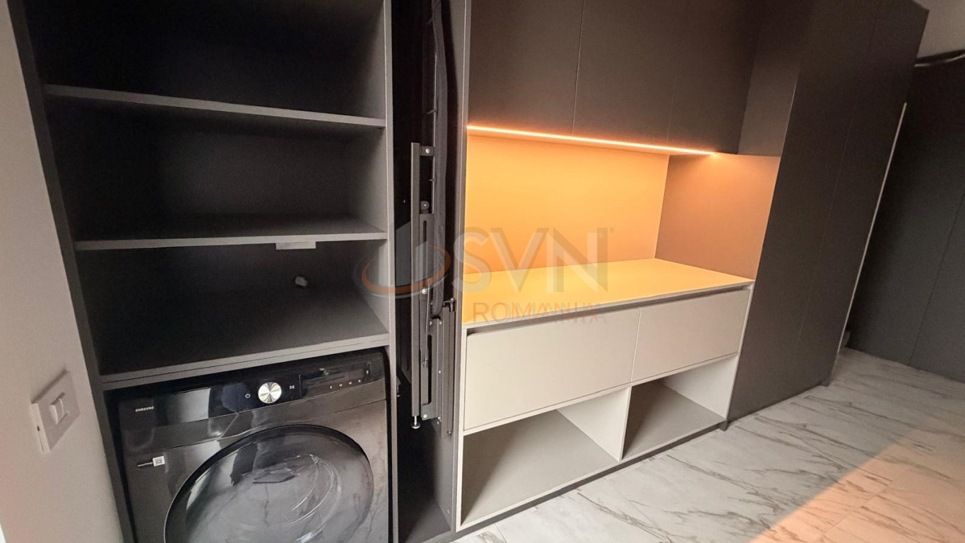 Casa, 4 camere Ilfov/Centru