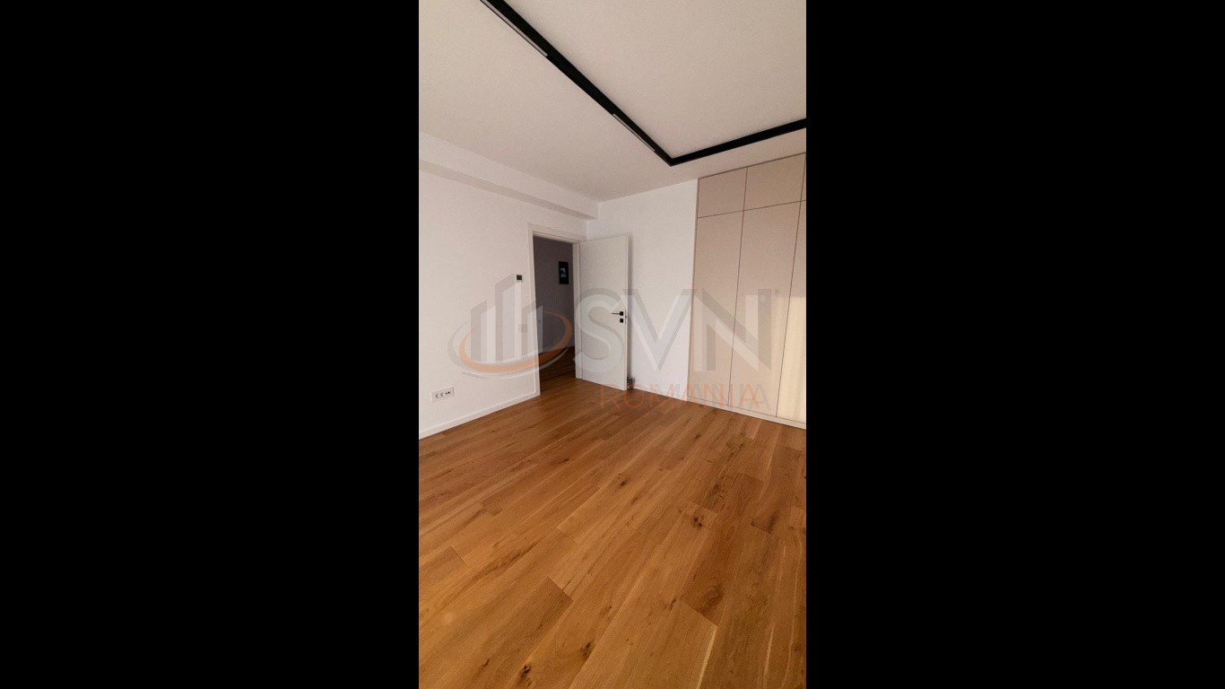 Casa, 4 camere Ilfov/Centru