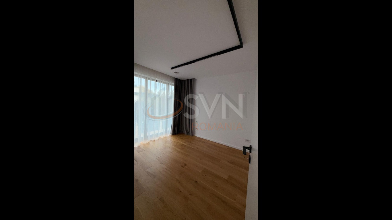 Casa, 4 camere Ilfov/Centru