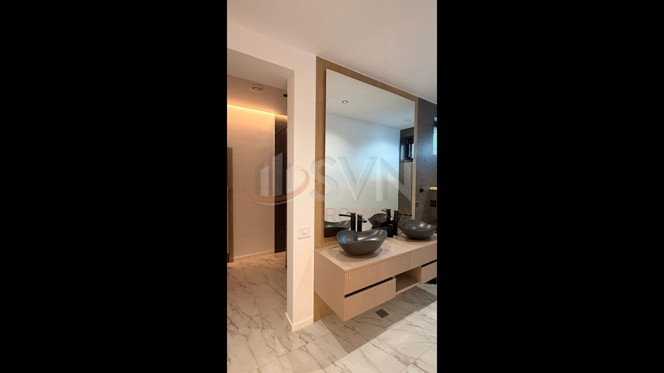 Casa, 4 camere Ilfov/Centru