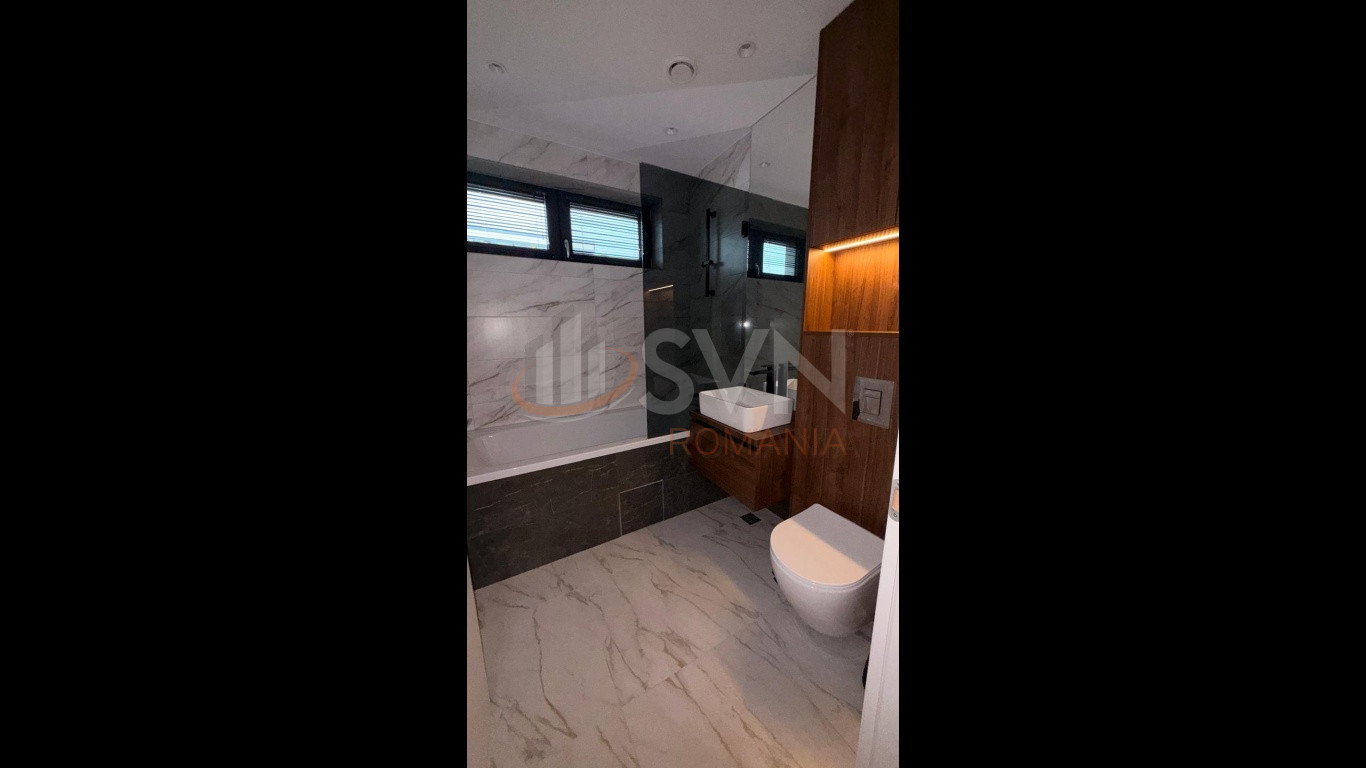 Casa, 4 camere Ilfov/Centru