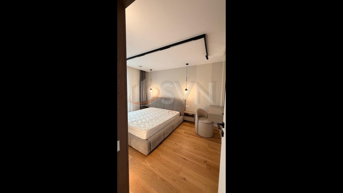 Casa, 4 camere Ilfov/Centru