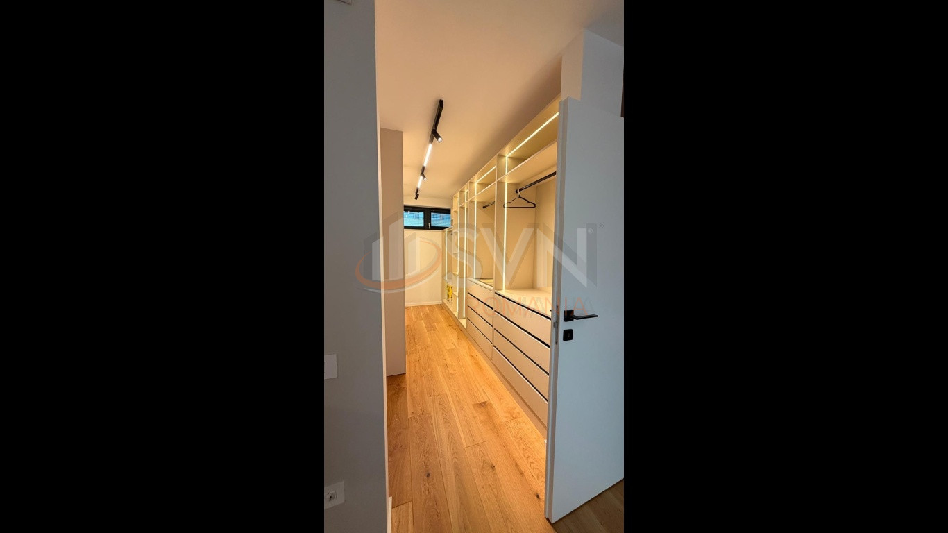 Casa, 4 camere Ilfov/Centru