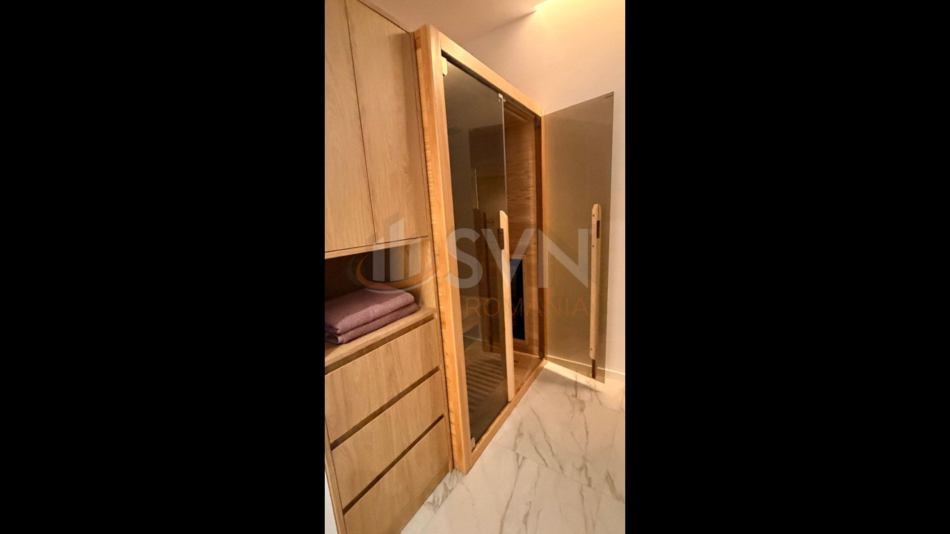 Casa, 4 camere Ilfov/Centru