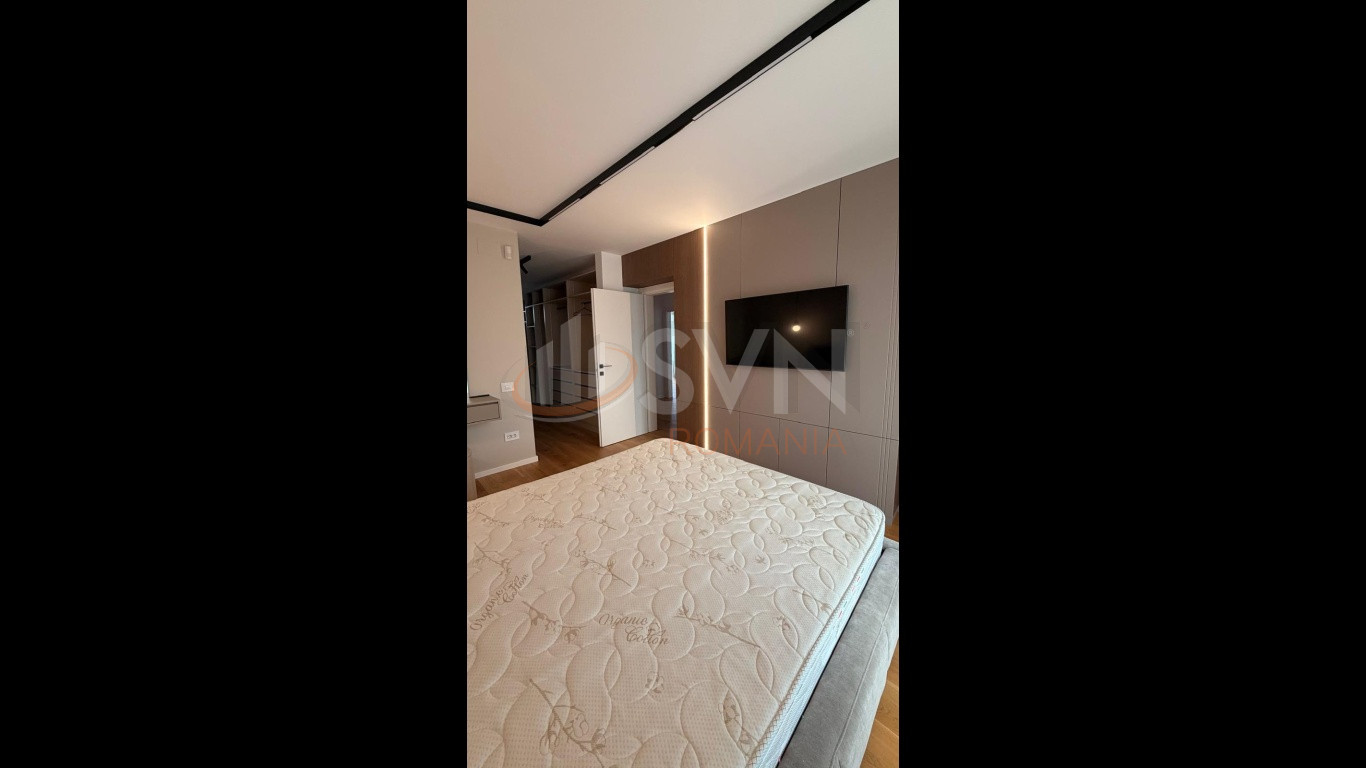 Casa, 4 camere Ilfov/Centru