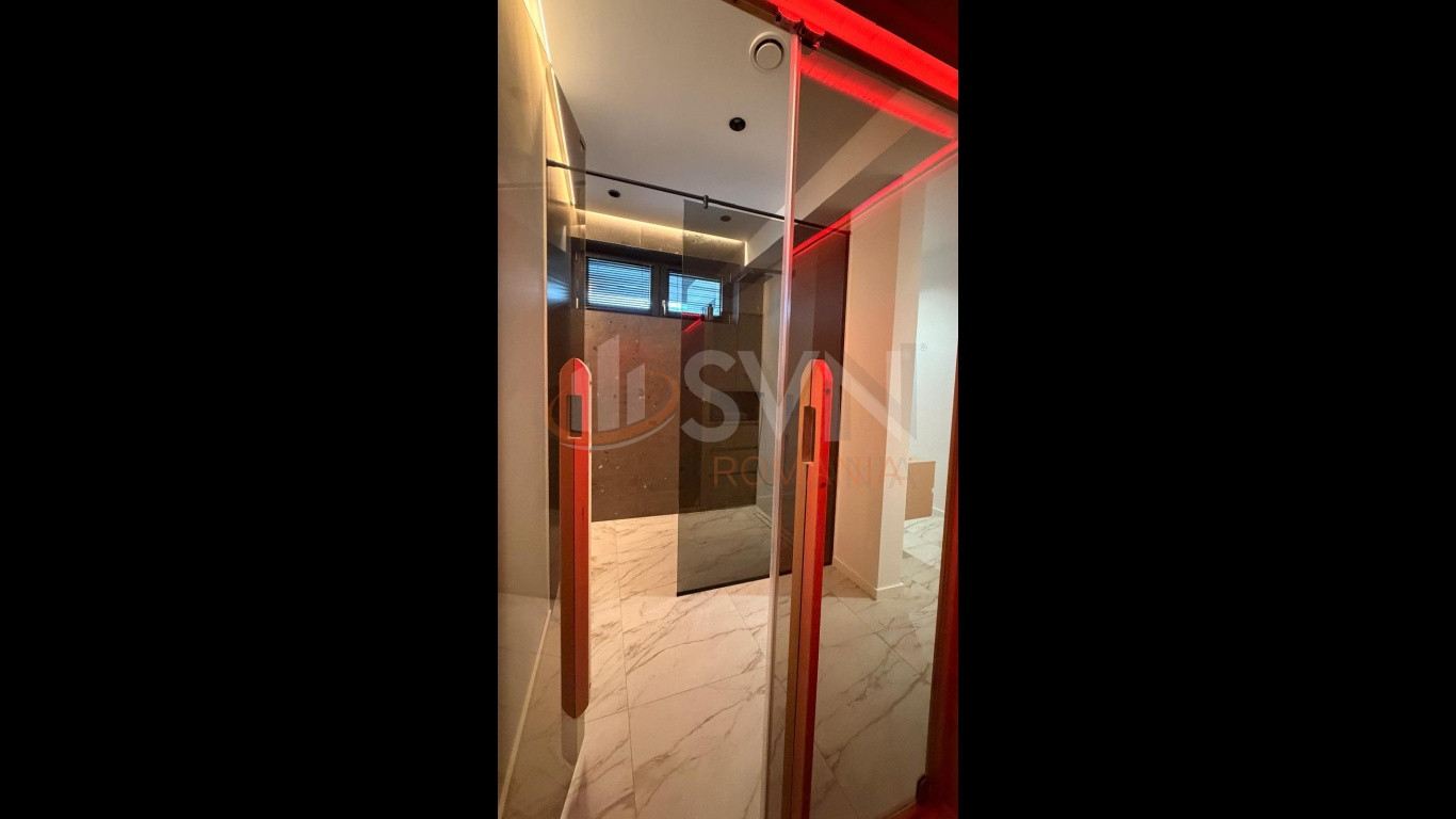 Casa, 4 camere Ilfov/Centru