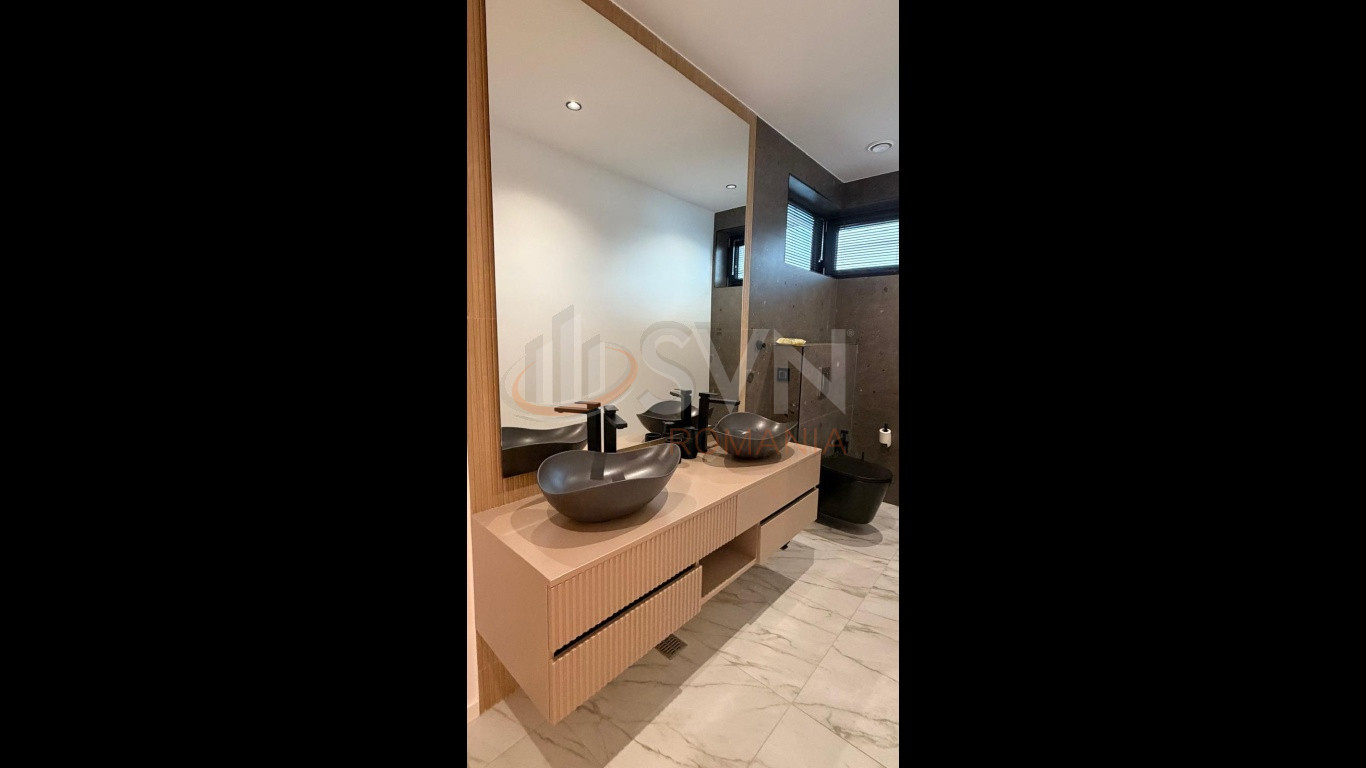 Casa, 4 camere Ilfov/Centru