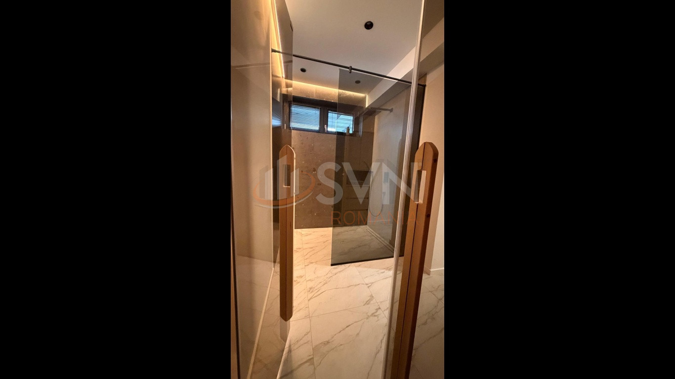 Casa, 4 camere Ilfov/Centru
