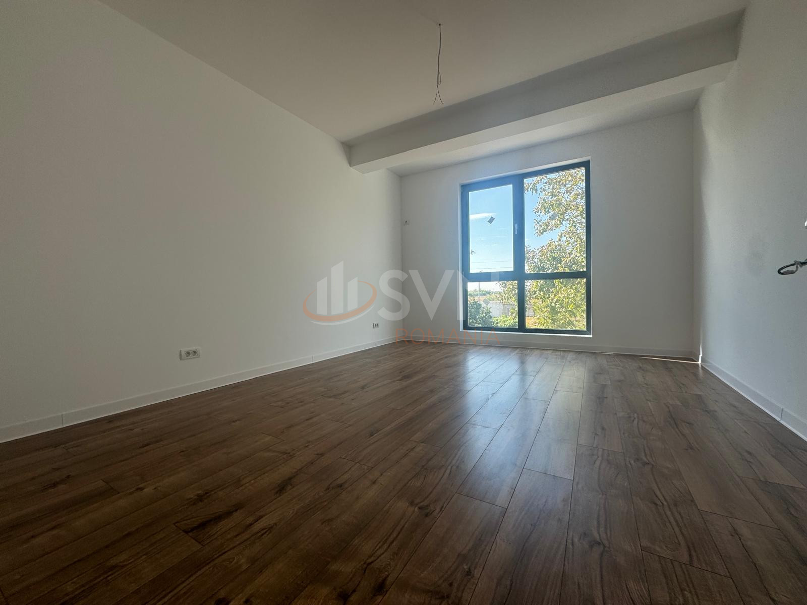 Casa, 4 camere Ilfov/Otopeni