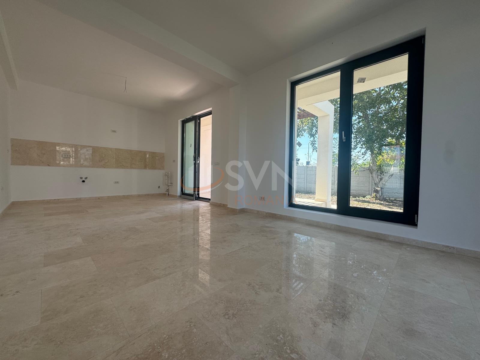 Casa, 4 camere Ilfov/Otopeni