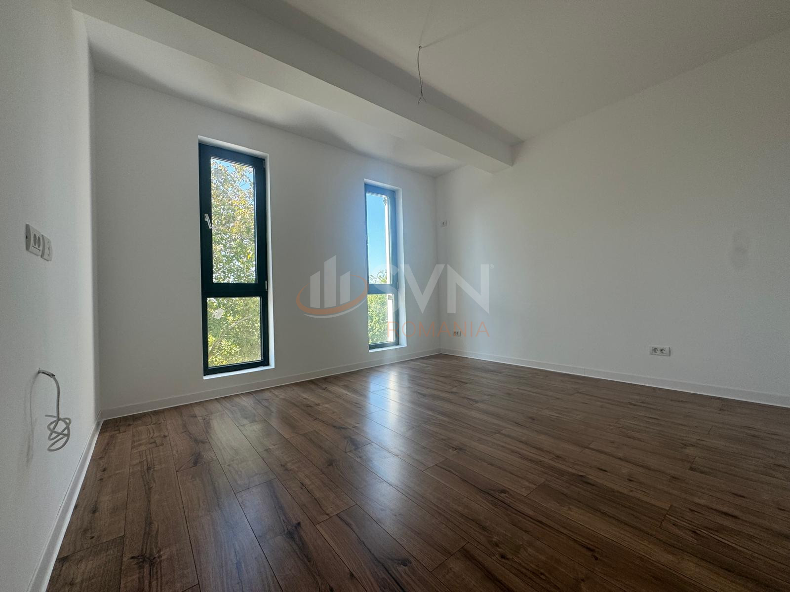 Casa, 4 camere Ilfov/Otopeni