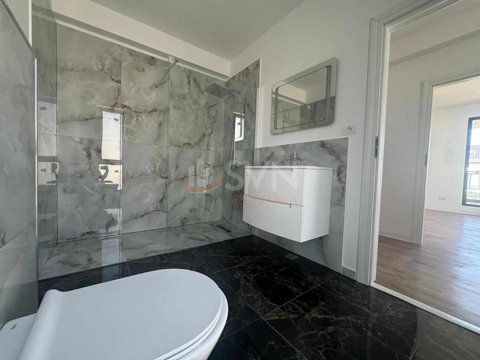 Casa, 4 camere Ilfov/Otopeni