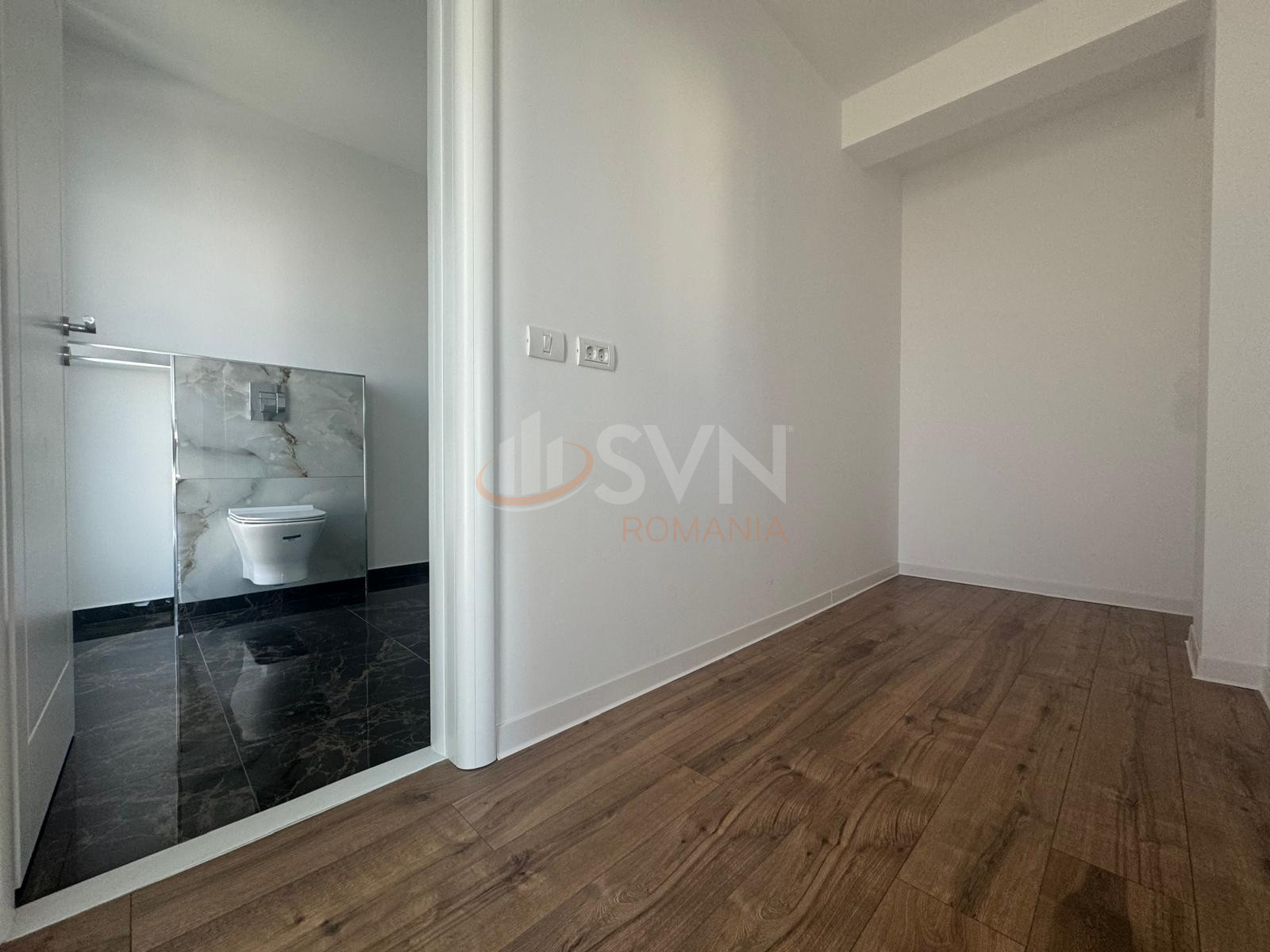 Casa, 4 camere Ilfov/Otopeni