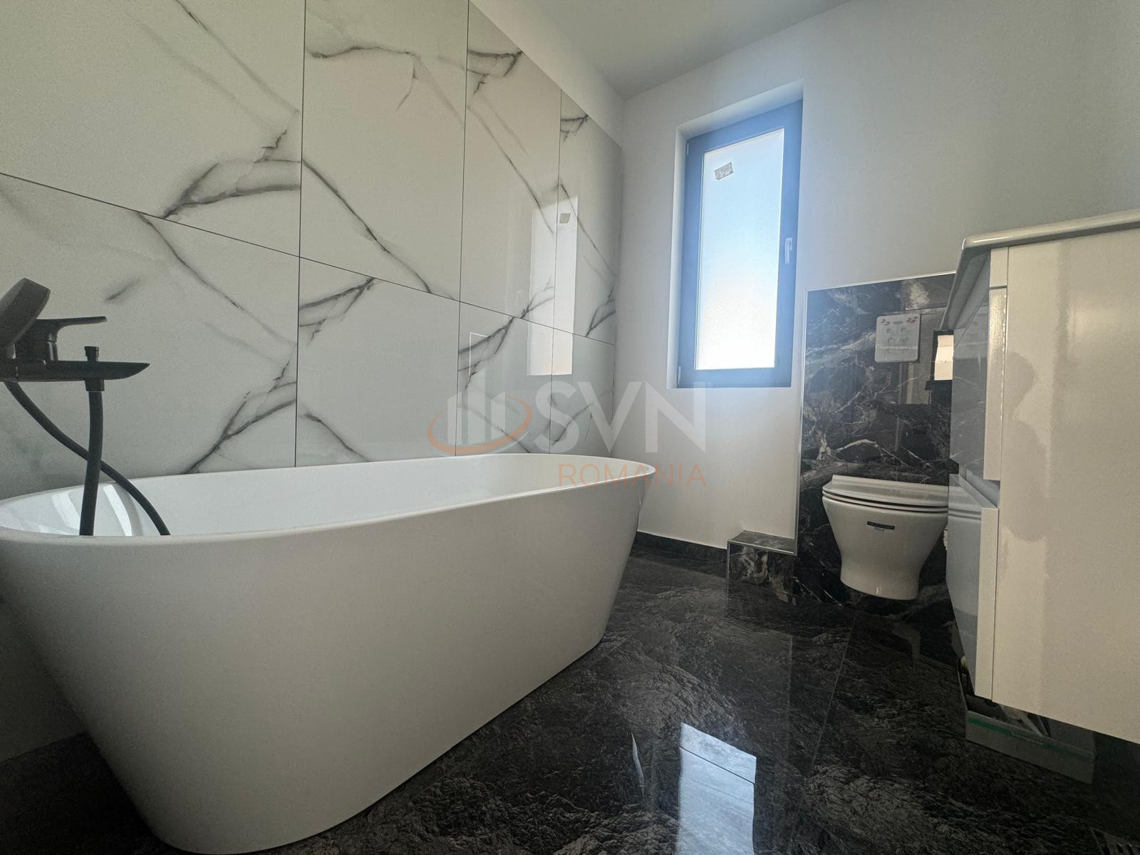 Casa, 4 camere Ilfov/Otopeni