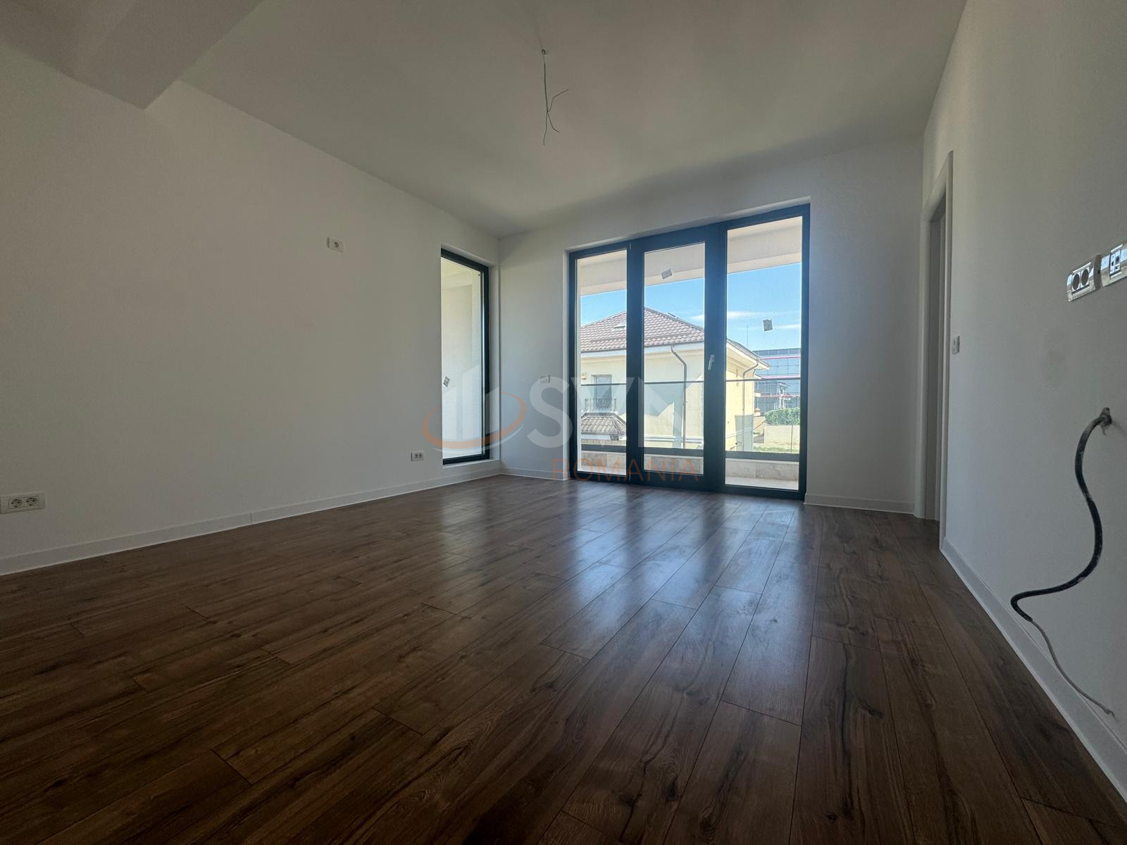 Casa, 4 camere Ilfov/Otopeni