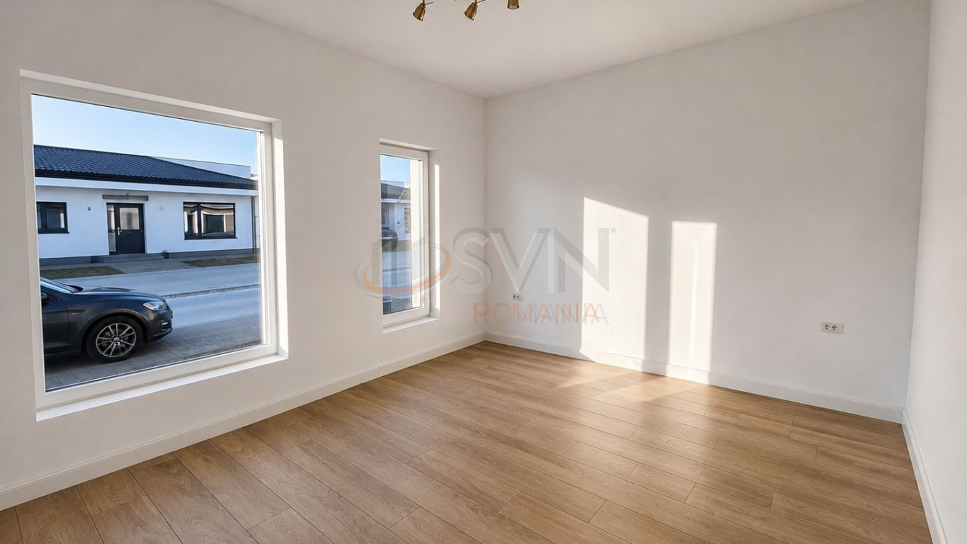 Casa, 4 camere Ilfov/Centru