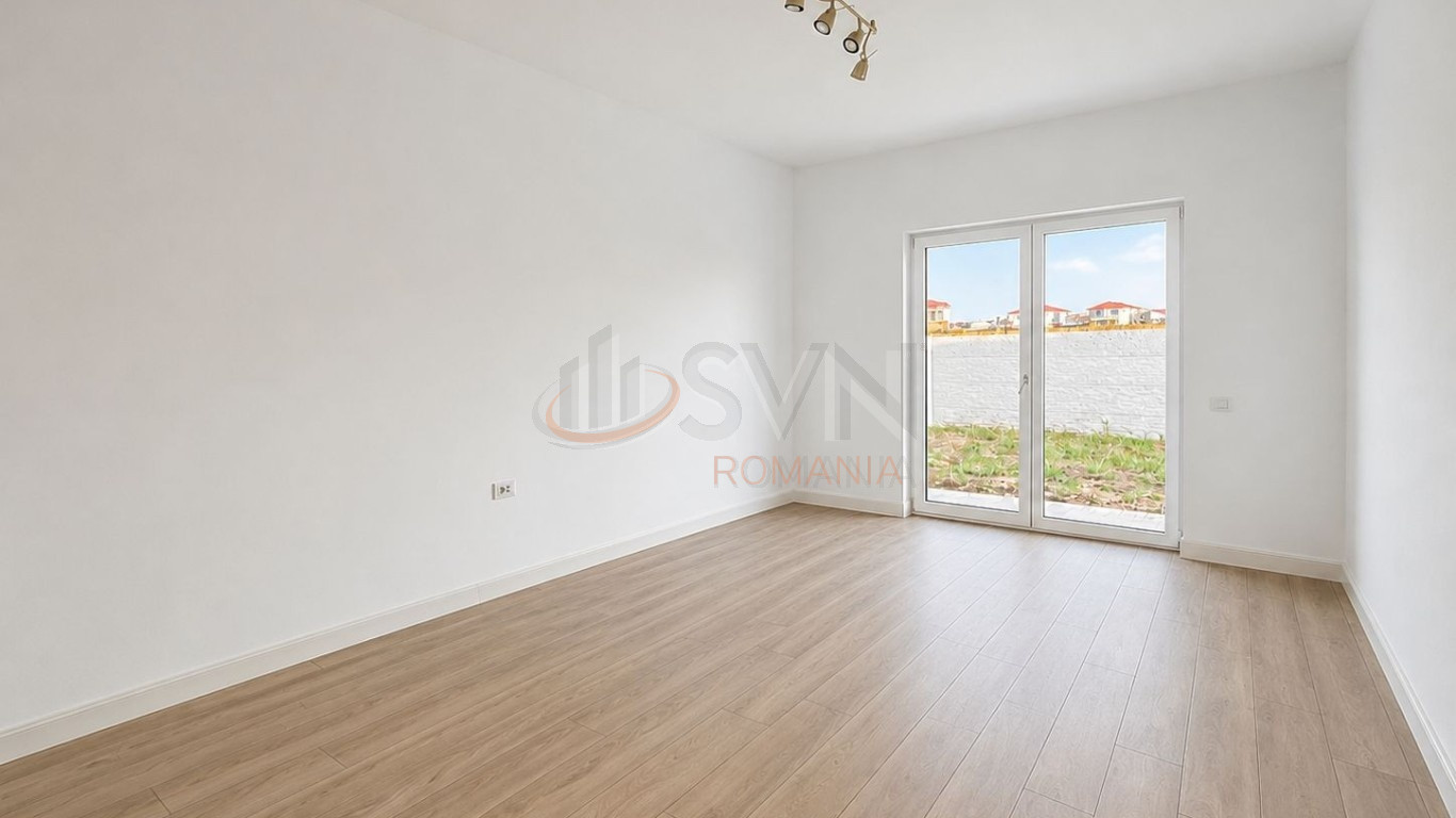 Casa, 4 camere Ilfov/Centru
