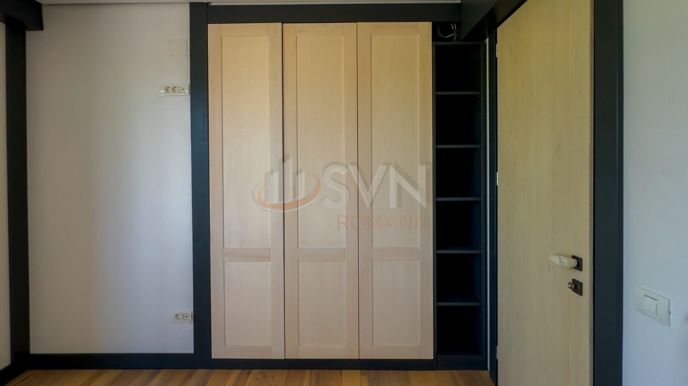 Casa, 4 camere Ilfov/Centru