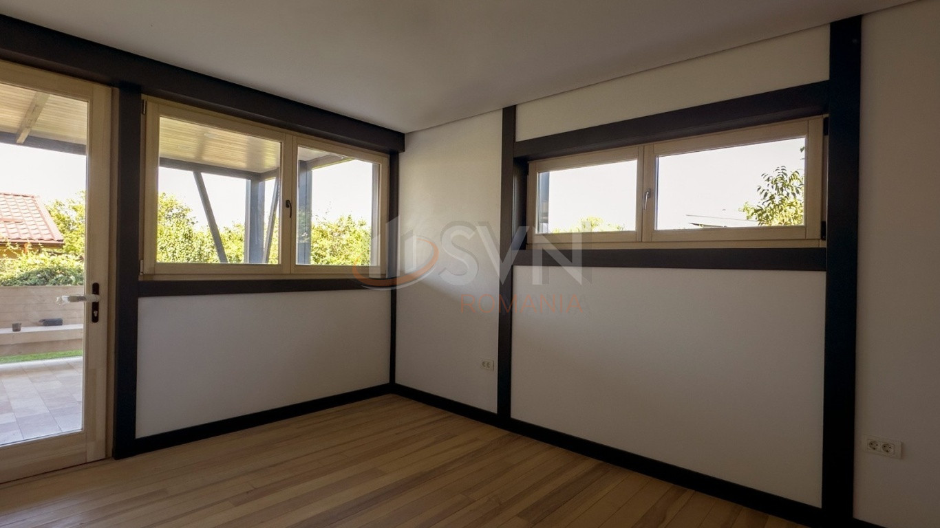 Casa, 4 camere Ilfov/Centru