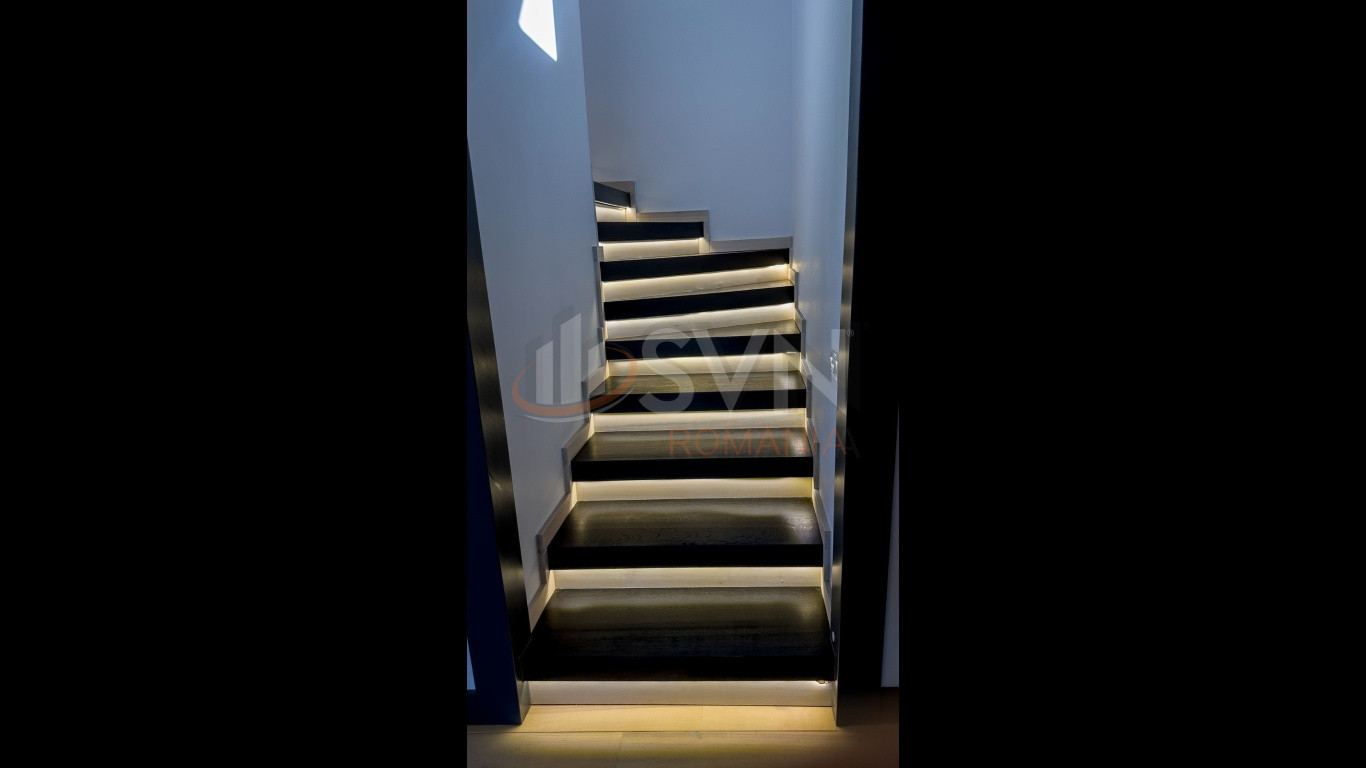 Casa, 4 camere Ilfov/Centru