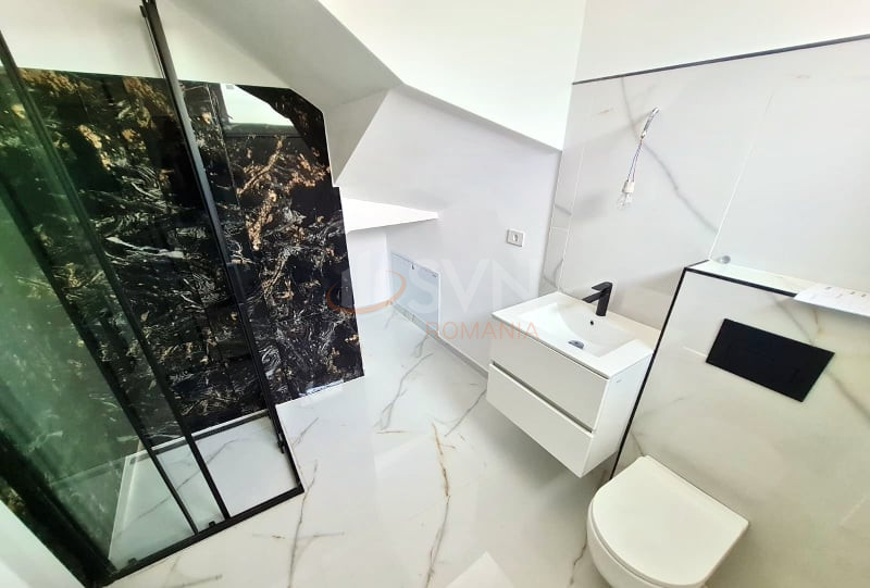 Casa, 4 camere Bucuresti/Berceni