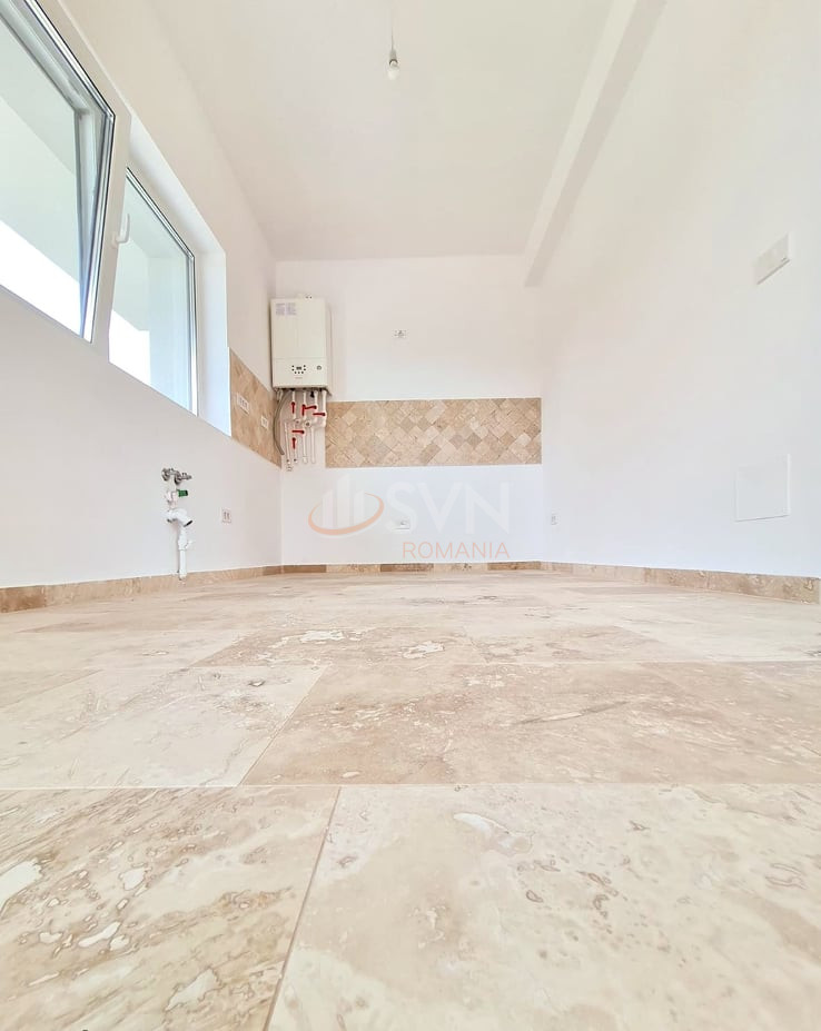 Casa, 4 camere Bucuresti/Berceni
