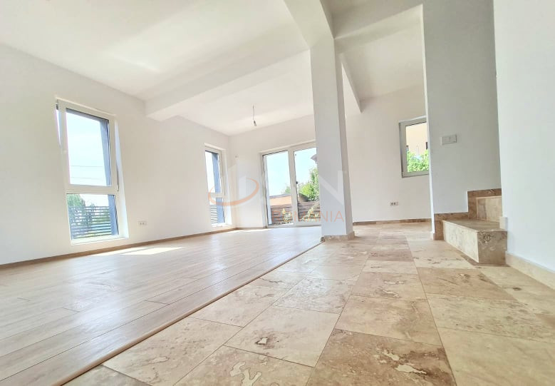 Casa, 4 camere Bucuresti/Berceni