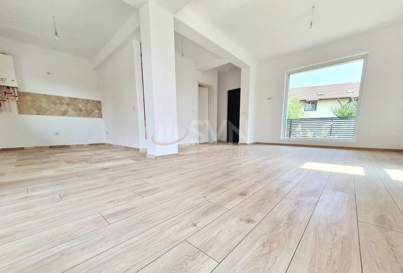 Casa, 4 camere Bucuresti/Berceni