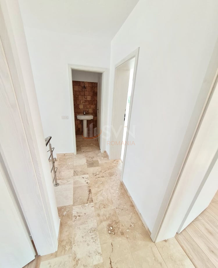 Casa, 4 camere Bucuresti/Berceni