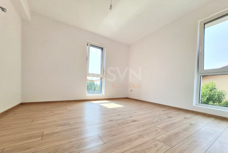 Casa, 4 camere Bucuresti/Berceni