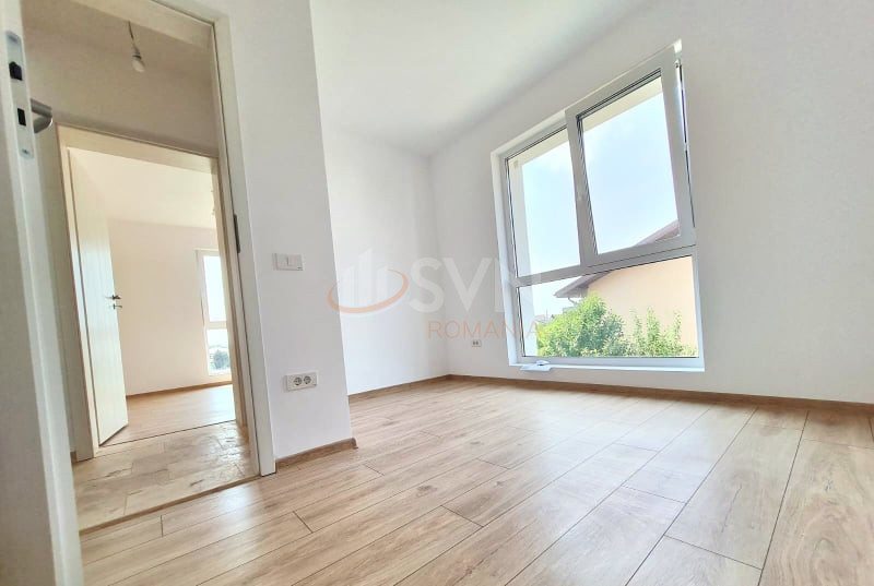 Casa, 4 camere Bucuresti/Berceni