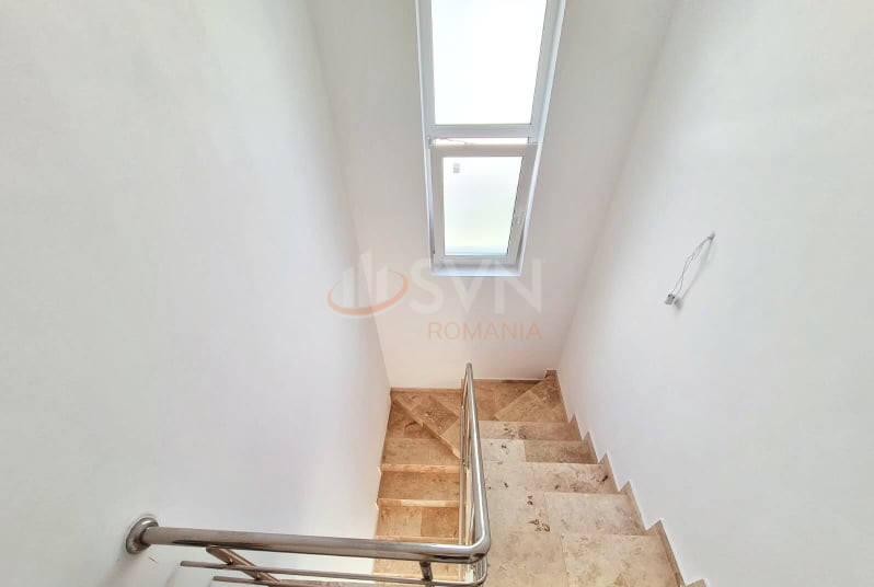 Casa, 4 camere Bucuresti/Berceni