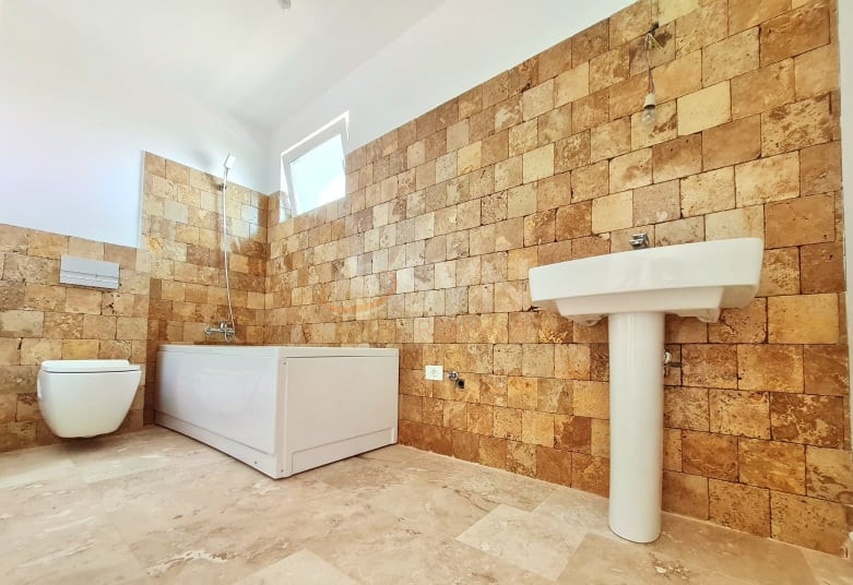Casa, 4 camere Bucuresti/Berceni