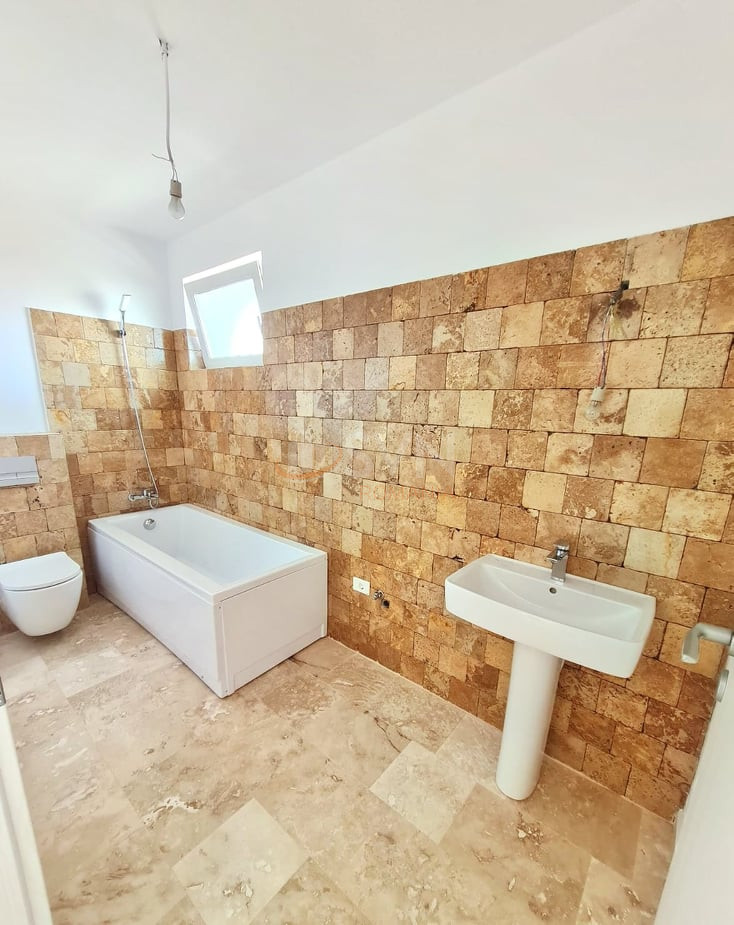 Casa, 4 camere Bucuresti/Berceni