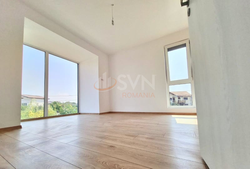 Casa, 4 camere Bucuresti/Berceni